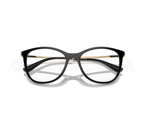 Оправа Vogue VO 5562 W44