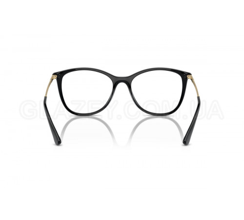 Оправа Vogue VO 5562 W44