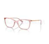 Оправа Vogue VO 5563 2939