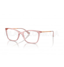 Оправа Vogue VO 5563 2939