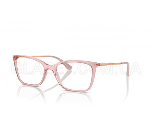 Оправа Vogue VO 5563 2939