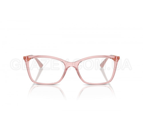 Оправа Vogue VO 5563 2939