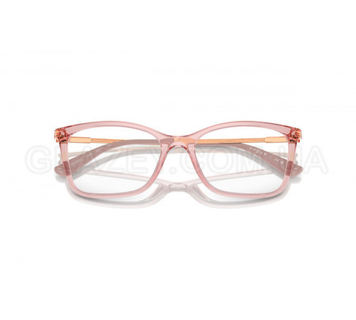 Оправа Vogue VO 5563 2939