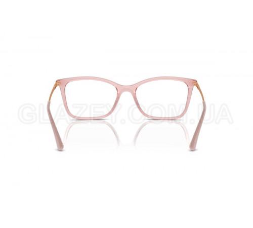 Оправа Vogue VO 5563 2939