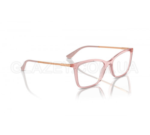 Оправа Vogue VO 5563 2939