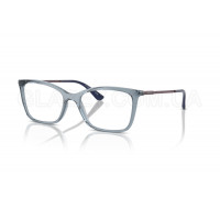 Оправа Vogue VO 5563 2966