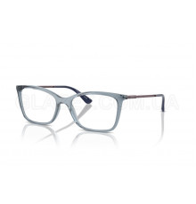 Оправа Vogue VO 5563 2966