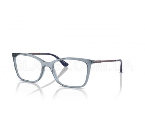 Оправа Vogue VO 5563 2966