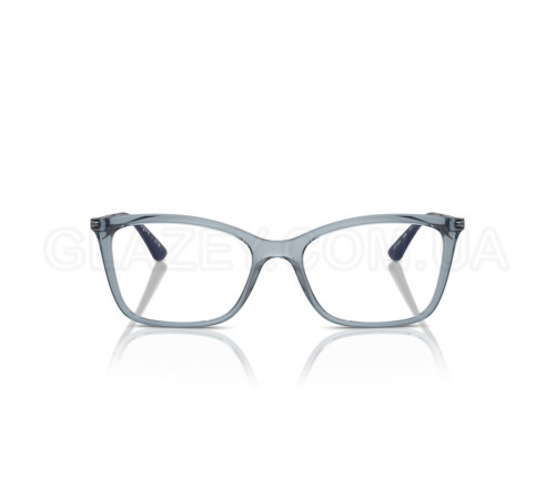 Оправа Vogue VO 5563 2966