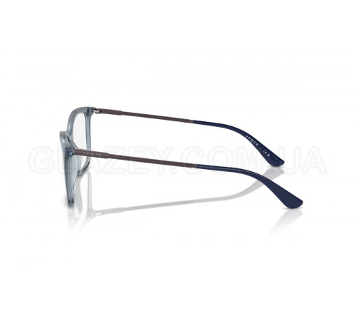 Оправа Vogue VO 5563 2966