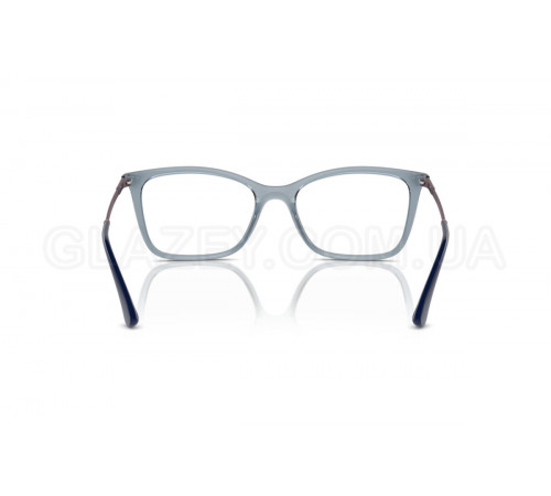 Оправа Vogue VO 5563 2966