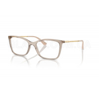 Оправа Vogue VO 5563 2990