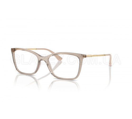 Оправа Vogue VO 5563 2990
