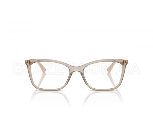 Оправа Vogue VO 5563 2990