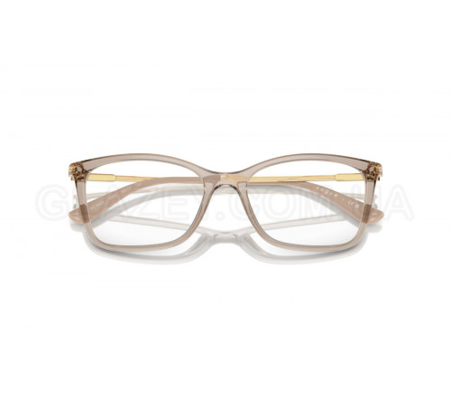 Оправа Vogue VO 5563 2990