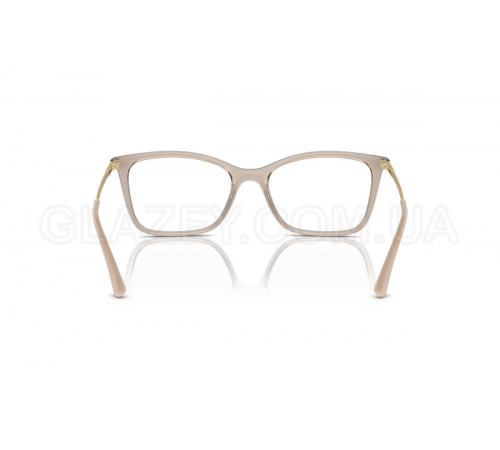 Оправа Vogue VO 5563 2990