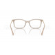 Оправа Vogue VO 5563 2990