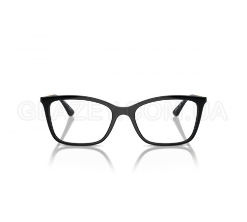 Оправа Vogue VO 5563 W44