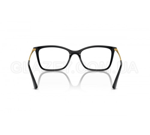 Оправа Vogue VO 5563 W44