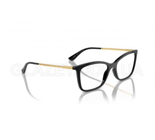 Оправа Vogue VO 5563 W44