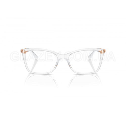 Оправа Vogue VO 5563 W745