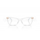 Оправа Vogue VO 5563 W745