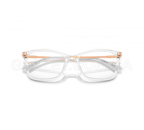 Оправа Vogue VO 5563 W745