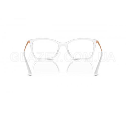 Оправа Vogue VO 5563 W745