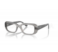 Оправа Vogue VO 5568 2726