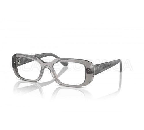 Оправа Vogue VO 5568 2726