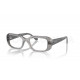 Оправа Vogue VO 5568 2726