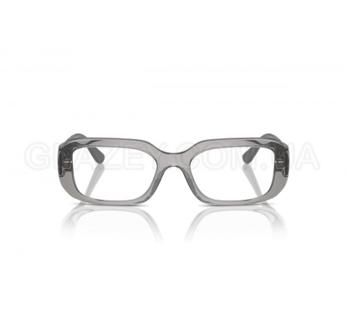 Оправа Vogue VO 5568 2726