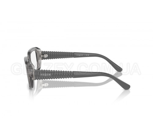 Оправа Vogue VO 5568 2726