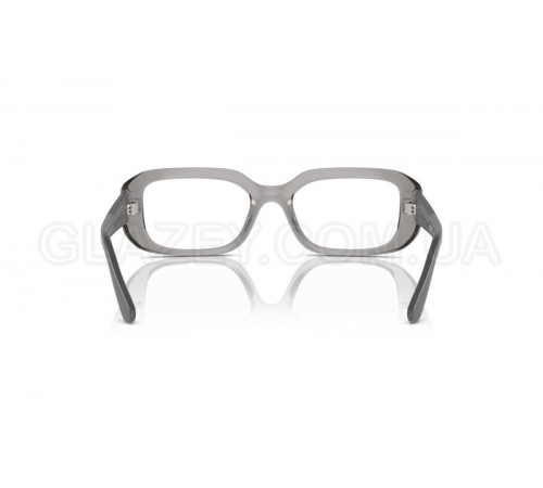 Оправа Vogue VO 5568 2726