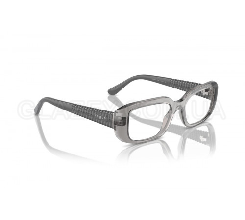 Оправа Vogue VO 5568 2726