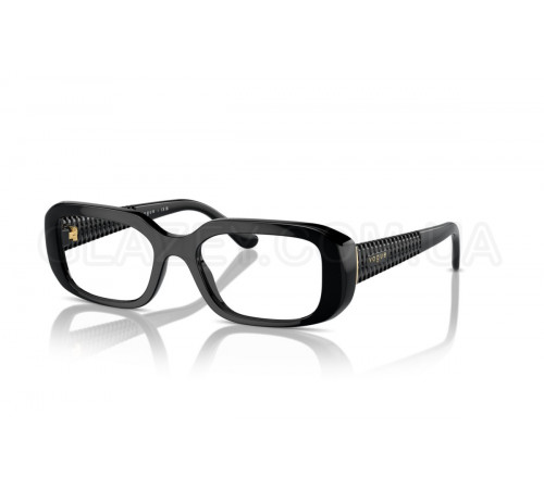 Оправа Vogue VO 5568 W44