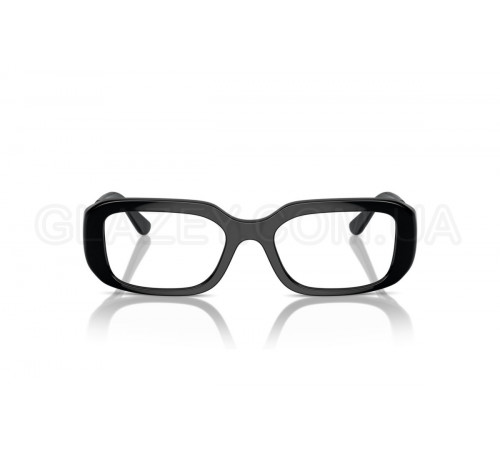 Оправа Vogue VO 5568 W44