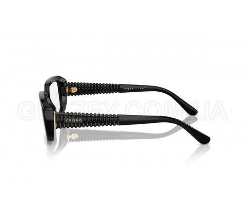 Оправа Vogue VO 5568 W44