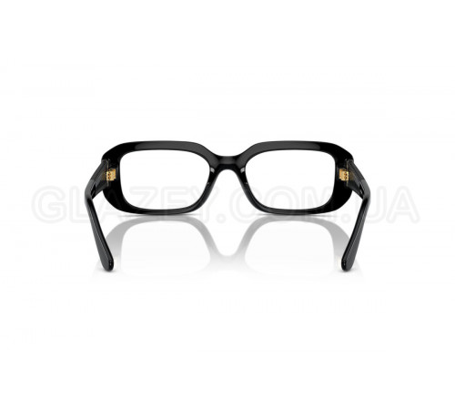 Оправа Vogue VO 5568 W44