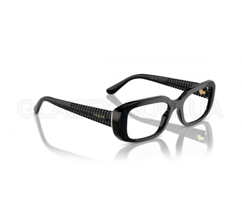 Оправа Vogue VO 5568 W44