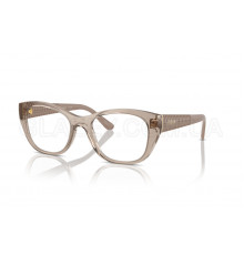 Оправа Vogue VO 5569 2990