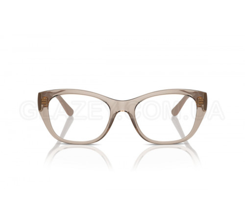 Оправа Vogue VO 5569 2990