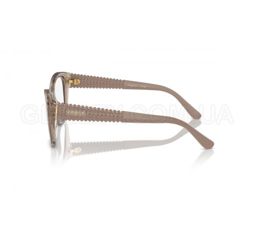 Оправа Vogue VO 5569 2990