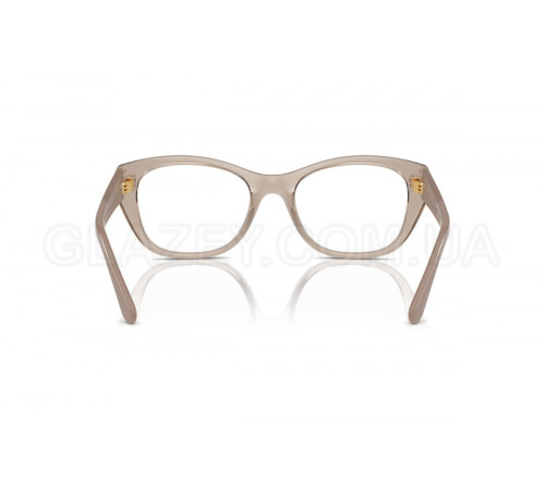 Оправа Vogue VO 5569 2990