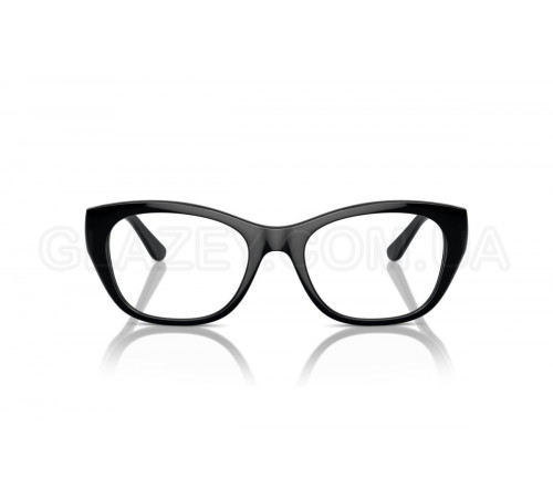 Оправа Vogue VO 5569 W44