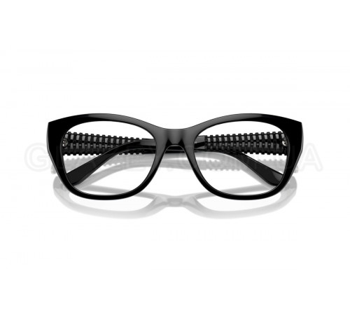 Оправа Vogue VO 5569 W44