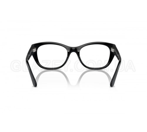 Оправа Vogue VO 5569 W44