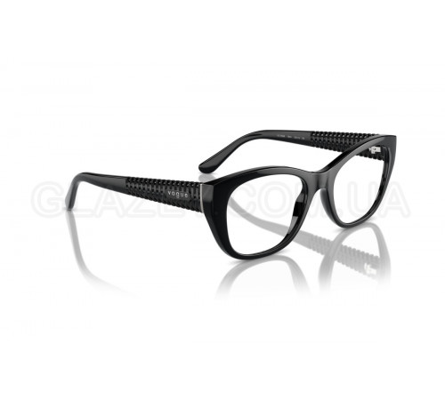 Оправа Vogue VO 5569 W44