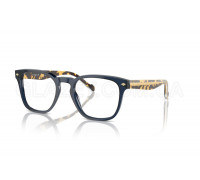 Оправа Vogue VO 5570 3143