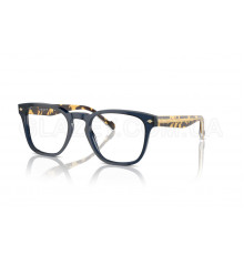 Оправа Vogue VO 5570 3143